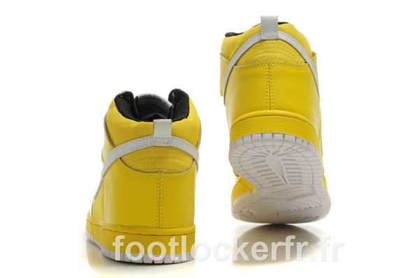 nike dunk 2012 enligne retro nike dunk envente